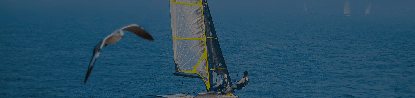 How international students find housing in China