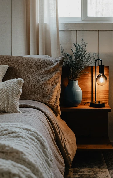 Renting & Roommates